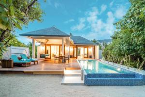 images/resorts/Hideaway/Hideaway Beach Resort  Spa Maldives6.jpg
